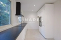 Appartement MARSEILLE 8EME 4125118_2