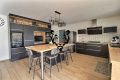 Maison LE MUY 4124469_3