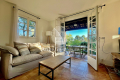 Maison ST-AYGULF 4124477_3