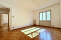 Appartement STRASBOURG 4 pi&egrave;ces 4124508_3