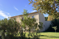 Maison UZES 4124512_3