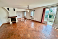 Maison L'ISLE-SUR-LA-SORGUE 4124536_3