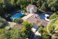 Maison ROQUEFORT-LES-PINS 4124548_3