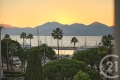 Appartement CANNES 2 pi&egrave;ces 4124559_3