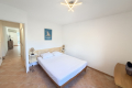 Appartement SANARY-SUR-MER 4124572_3