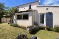 Maison LAURIS 4124593_3