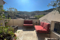 House LA GARDE-FREINET 4124613_3