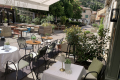 Maison LA GARDE-FREINET 5 pi&egrave;ces 4124621_3