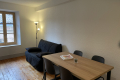 Appartement TOULOUSE 4124632_3