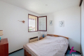 Appartement VIEUX-BOUCAU-LES-BAINS 3 pi&egrave;ces 4124655_3