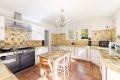 Maison ROQUEFORT-LES-PINS 4125079_3