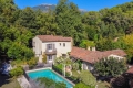 House ROQUEFORT-LES-PINS 4125079_3