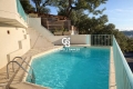 Maison HYERES 4125109_3
