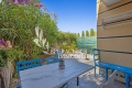 Apartment ANTIBES 1 rooms 4125120_3