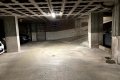 Parking/Garage PARIS 15EME Charonne 4125131_3