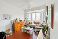 Appartement MARSEILLE 14EME 4125584_0