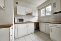 Appartement LA BAULE ESCOUBLAC 3 pi&egrave;ces 4125516_1