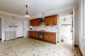Maison ANGLET 5 pi&egrave;ces 4125559_1