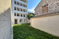 Appartement MARSEILLE 14EME 4125580_1