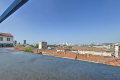 Appartement MARSEILLE 14EME 4125582_1