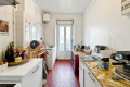 Appartement MARSEILLE 14EME 4125584_1