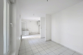 Appartement MARSEILLE 14EME 4125580_3