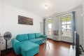 Appartement MARSEILLE 14EME 4125582_3