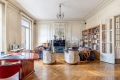 Appartement PARIS 8EME 3 pi&egrave;ces 4125956_3