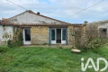 Maison ST GEORGES D OLERON 3 pi&egrave;ces 4126335_0