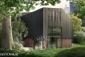 Building plot BOULOGNE BILLANCOURT Pasteur 4126628_0