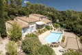 Maison ENTRECASTEAUX 4126626_1