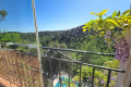 Maison VENCE 8 pi&egrave;ces 4126819_1