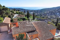Maison CAVALAIRE-SUR-MER 4126822_1