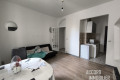 Appartement BEZIERS 2 pi&egrave;ces 4126823_1