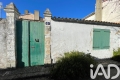 Maison LA COUARDE SUR MER 3 pi&egrave;ces 4126320_2