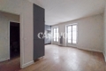 Appartement PARIS 11EME 1 pi&egrave;ces 4126649_2