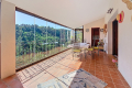 Maison VENCE 8 pi&egrave;ces 4126819_2