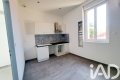Appartement NIMES 3 pi&egrave;ces 4126327_3