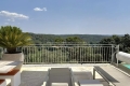 Maison ENTRECASTEAUX 4126626_3