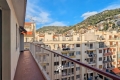 Appartement NICE 2 pi&egrave;ces 4126639_3