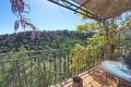 Maison VENCE 8 pi&egrave;ces 4126819_3
