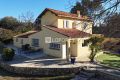 House MOUANS-SARTOUX 4 rooms 4126847_3
