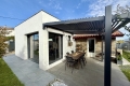 Maison ANGLET 4127420_0