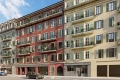 Appartement NICE 2 pi&egrave;ces 4127479_0