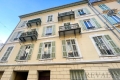 Appartement NICE 1 pi&egrave;ces 4127504_0