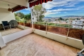 Appartement CANNES 4127611_0