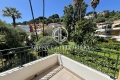 Appartement ST-JEAN-CAP-FERRAT 3 pi&egrave;ces 4127647_0