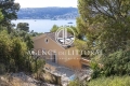 Maison ST-JEAN-CAP-FERRAT Promenade du Paillon 4127648_0