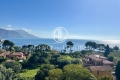 Maison ST-JEAN-CAP-FERRAT 5 pi&egrave;ces 4127618_0