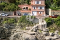Maison ST-JEAN-CAP-FERRAT 4127619_0